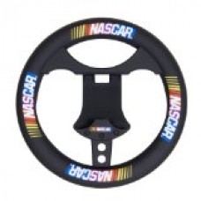NASCAR PS3